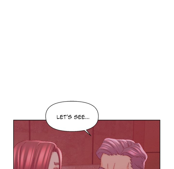 Old Friend - Chapter 22 [photo 37] - MangaPorn