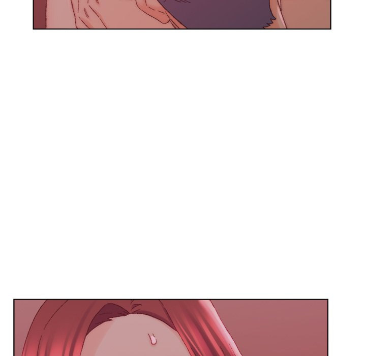 Old Friend - Chapter 22 [photo 45] - MangaPorn