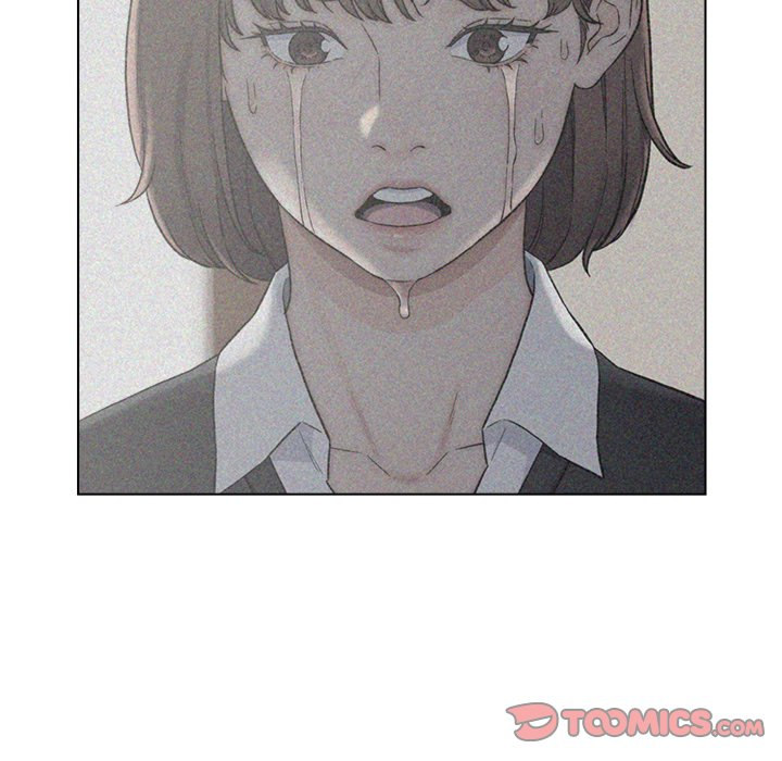Old Friend - Chapter 22 [photo 50] - MangaPorn
