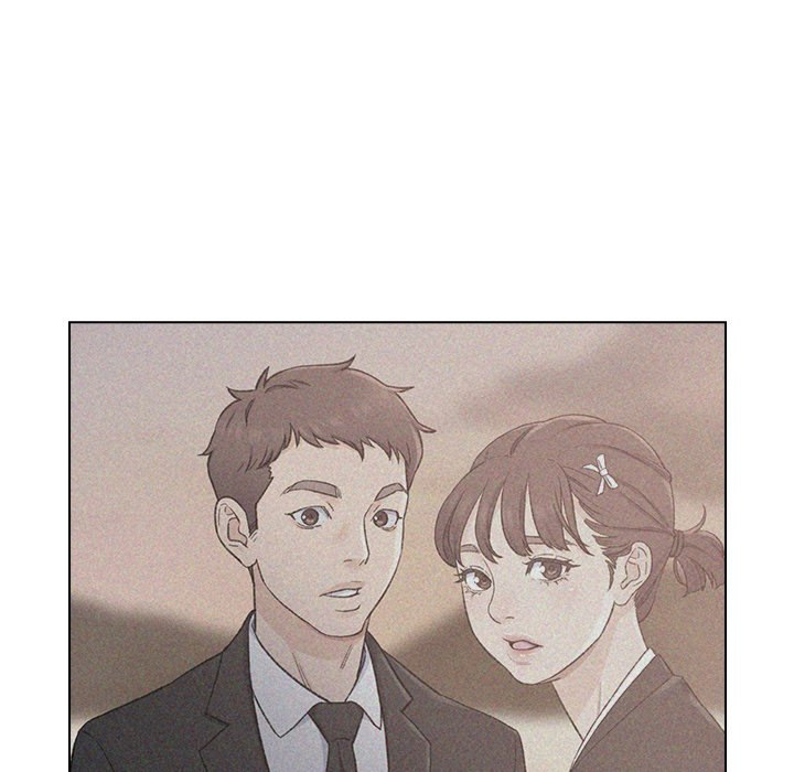 Old Friend - Chapter 22 [photo 51] - MangaPorn