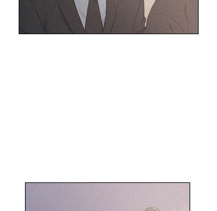 Old Friend - Chapter 22 [photo 52] - MangaPorn