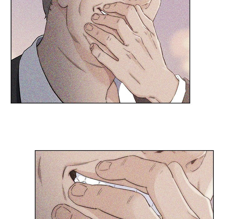 Old Friend - Chapter 22 [photo 55] - MangaPorn