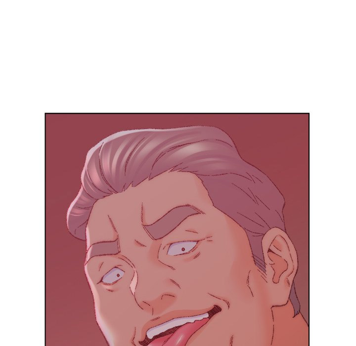 Old Friend - Chapter 22 [photo 65] - MangaPorn