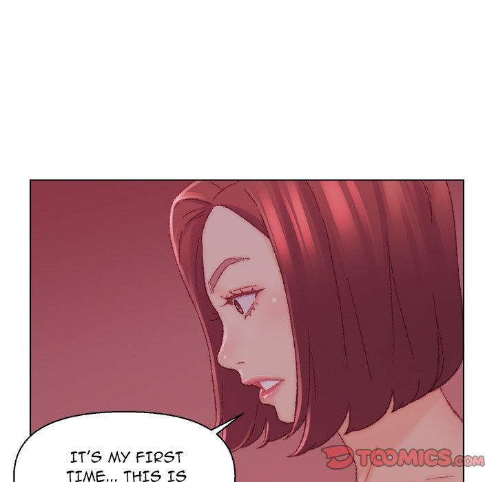 Old Friend - Chapter 22 [photo 80] - MangaPorn