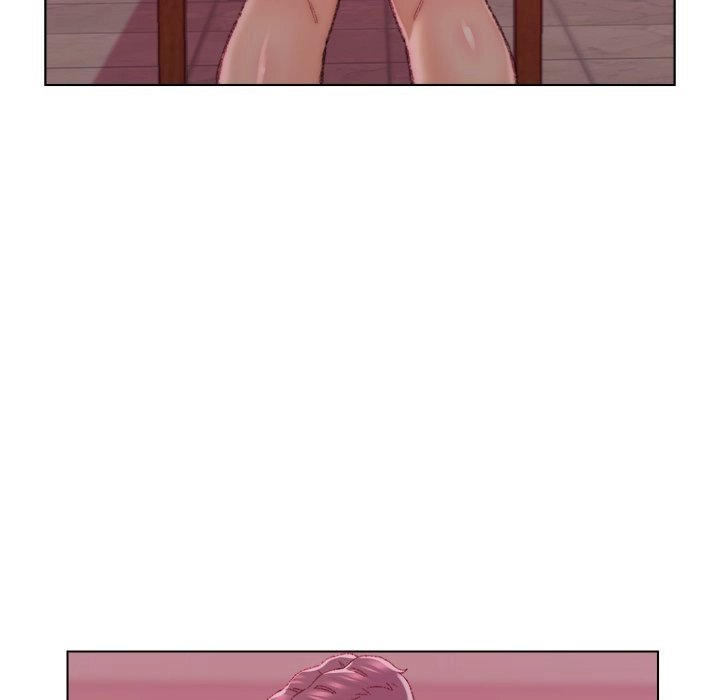 Old Friend - Chapter 22 [photo 90] - MangaPorn