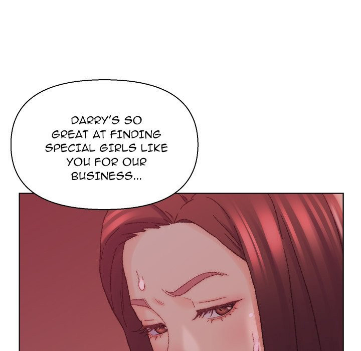 Old Friend - Chapter 22 [photo 97] - MangaPorn
