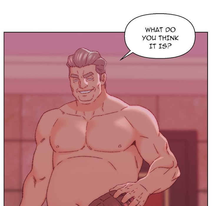 Old Friend - Chapter 22 [photo 99] - MangaPorn