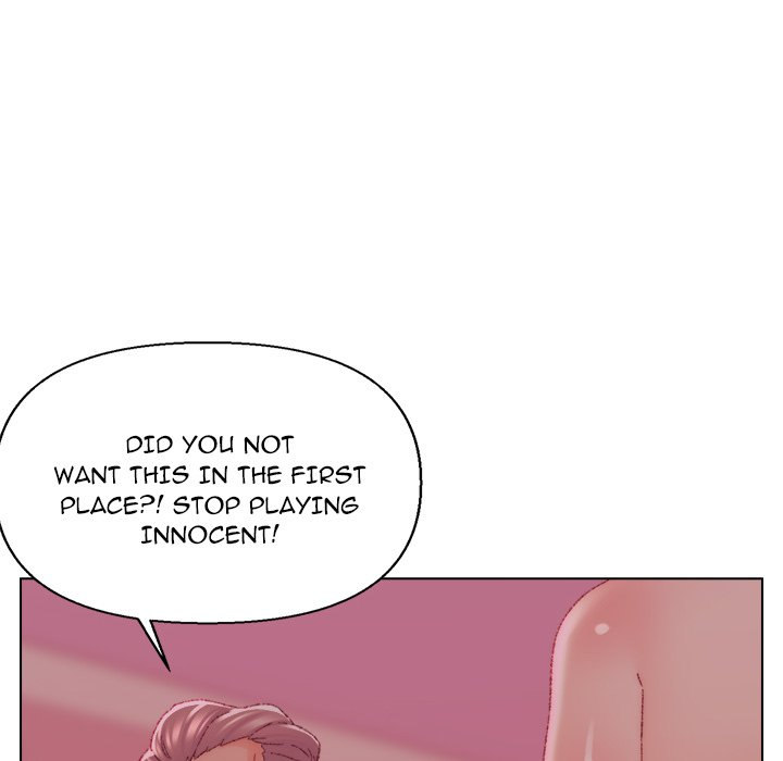 Old Friend - Chapter 23 [photo 101] - MangaPorn