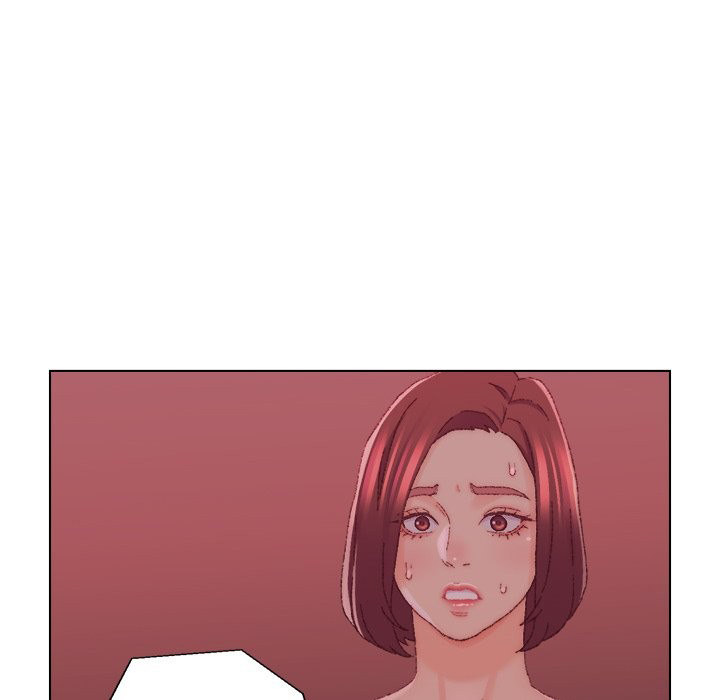 Old Friend - Chapter 23 [photo 103] - MangaPorn