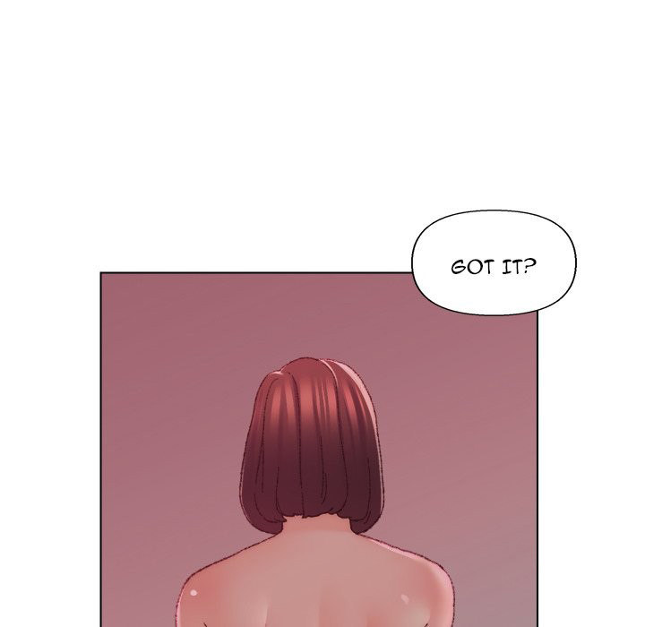 Old Friend - Chapter 23 [photo 106] - MangaPorn