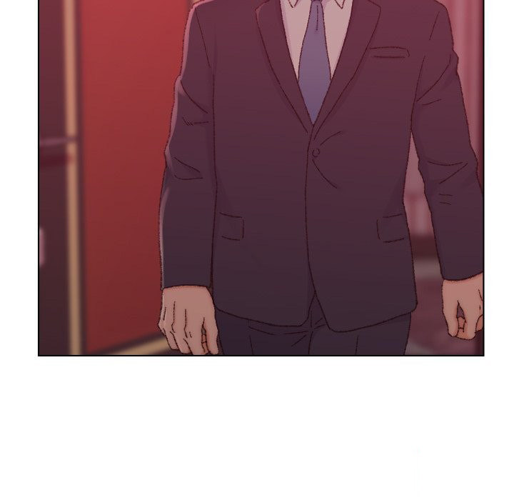 Old Friend - Chapter 23 [photo 109] - MangaPorn