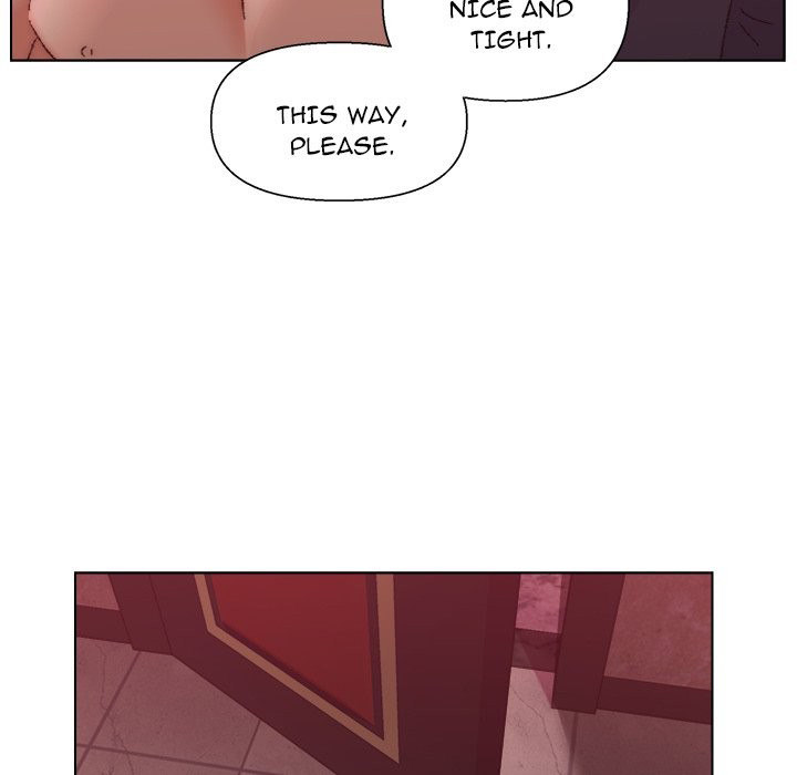 Old Friend - Chapter 23 [photo 115] - MangaPorn