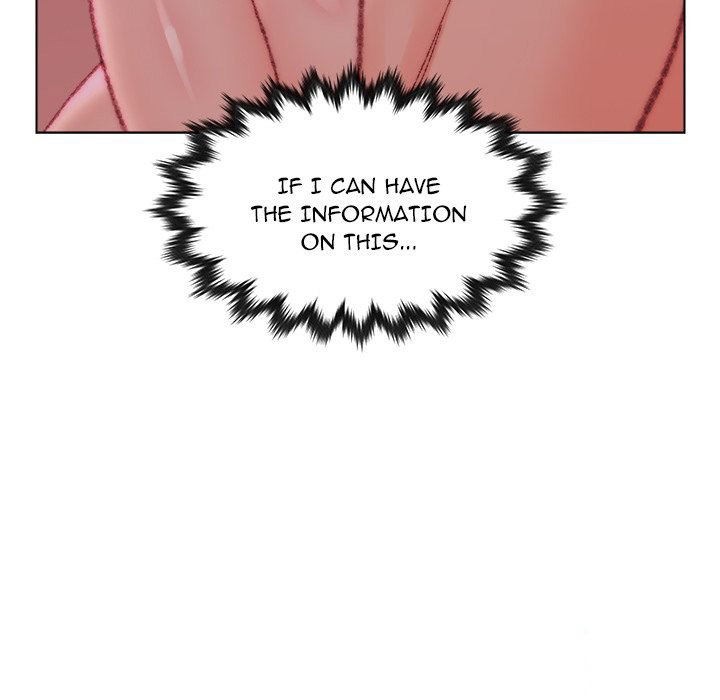 Old Friend - Chapter 23 [photo 13] - MangaPorn