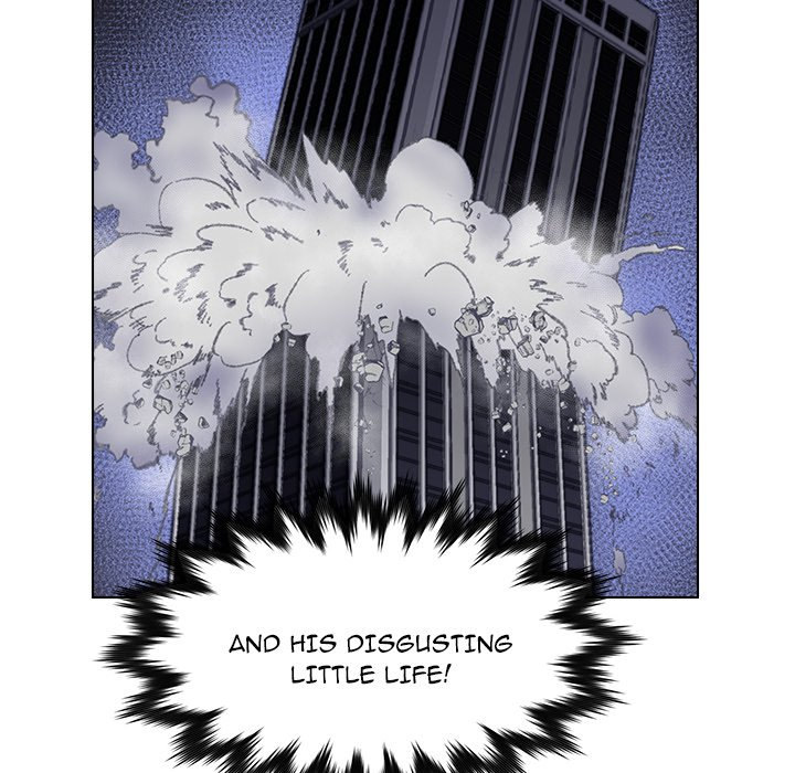 Old Friend - Chapter 23 [photo 18] - MangaPorn