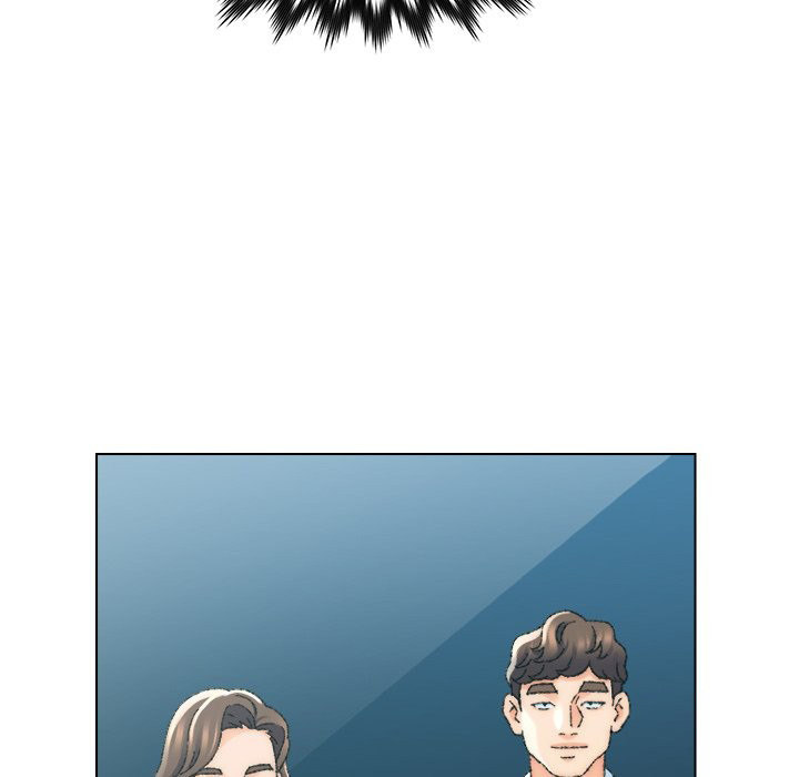 Old Friend - Chapter 23 [photo 19] - MangaPorn