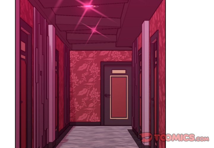 Old Friend - Chapter 23 [photo 2] - MangaPorn