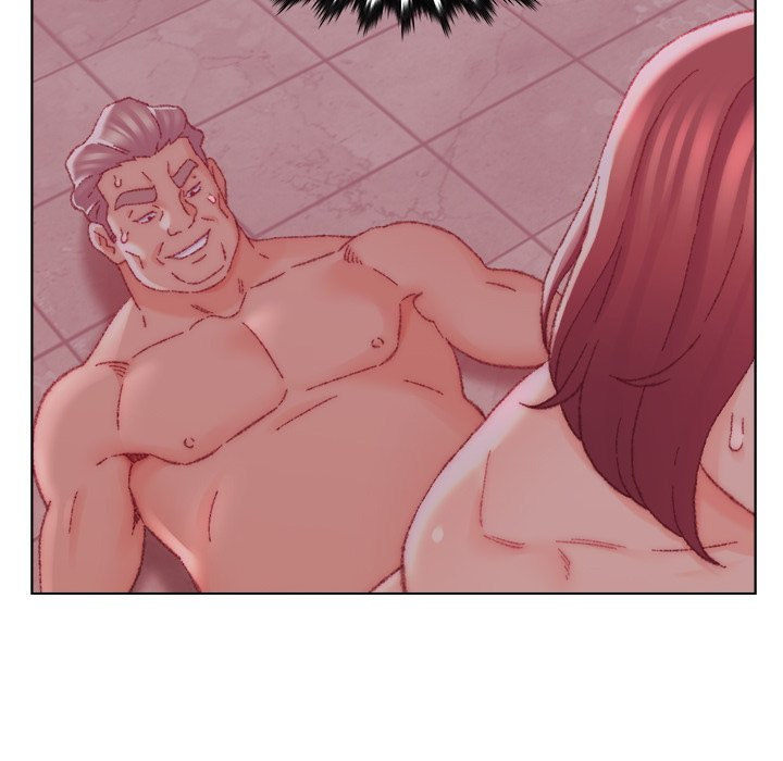 Old Friend - Chapter 23 [photo 23] - MangaPorn