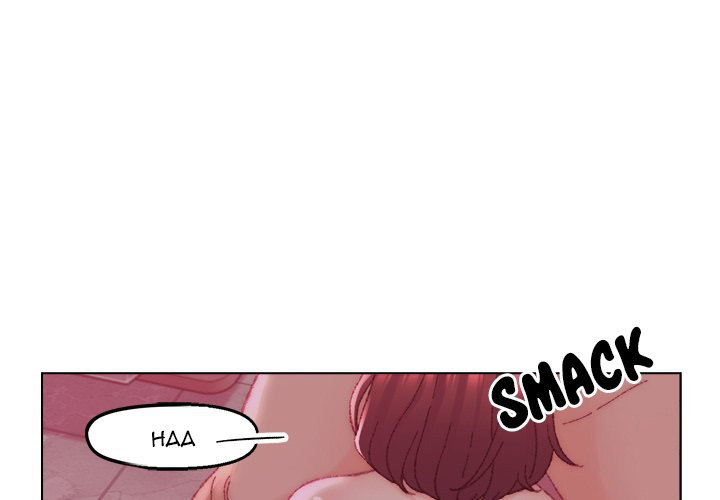 Old Friend - Chapter 23 [photo 4] - MangaPorn