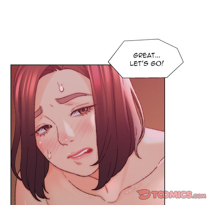 Old Friend - Chapter 23 [photo 44] - MangaPorn