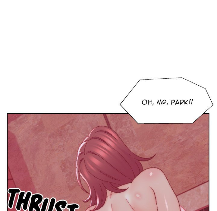 Old Friend - Chapter 23 [photo 47] - MangaPorn