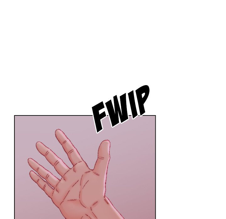 Old Friend - Chapter 23 [photo 51] - MangaPorn