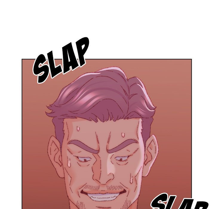 Old Friend - Chapter 23 [photo 57] - MangaPorn