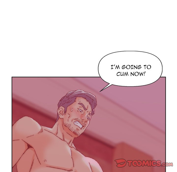 Old Friend - Chapter 23 [photo 62] - MangaPorn