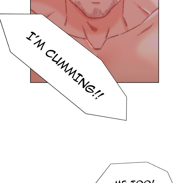 Old Friend - Chapter 23 [photo 65] - MangaPorn