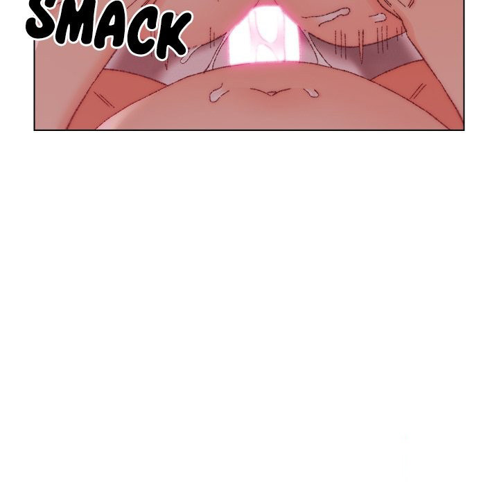 Old Friend - Chapter 23 [photo 67] - MangaPorn