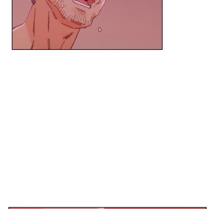 Old Friend - Chapter 23 [photo 70] - MangaPorn