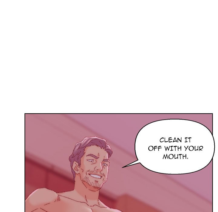 Old Friend - Chapter 23 [photo 76] - MangaPorn