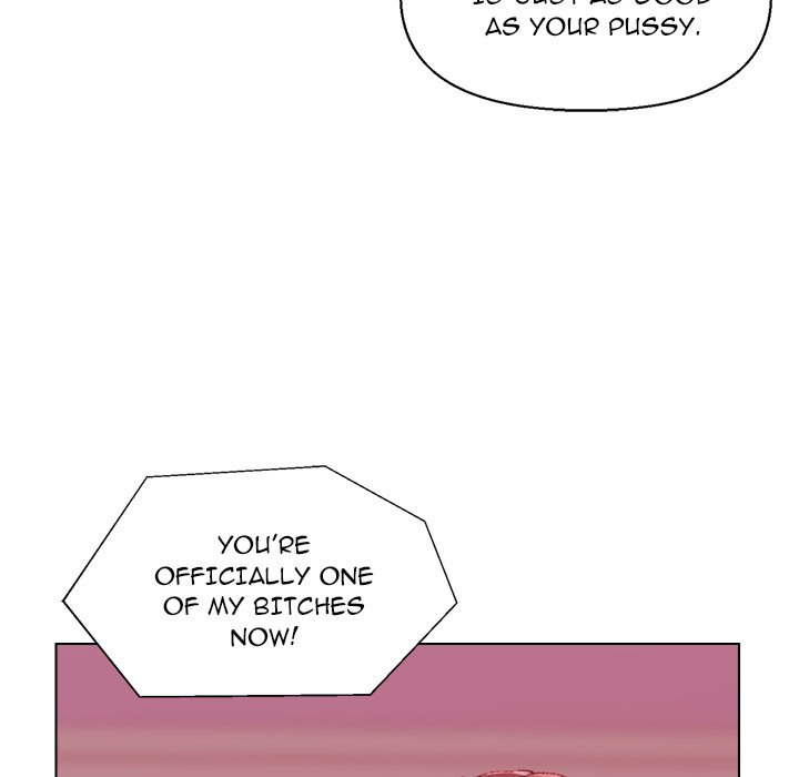 Old Friend - Chapter 23 [photo 83] - MangaPorn