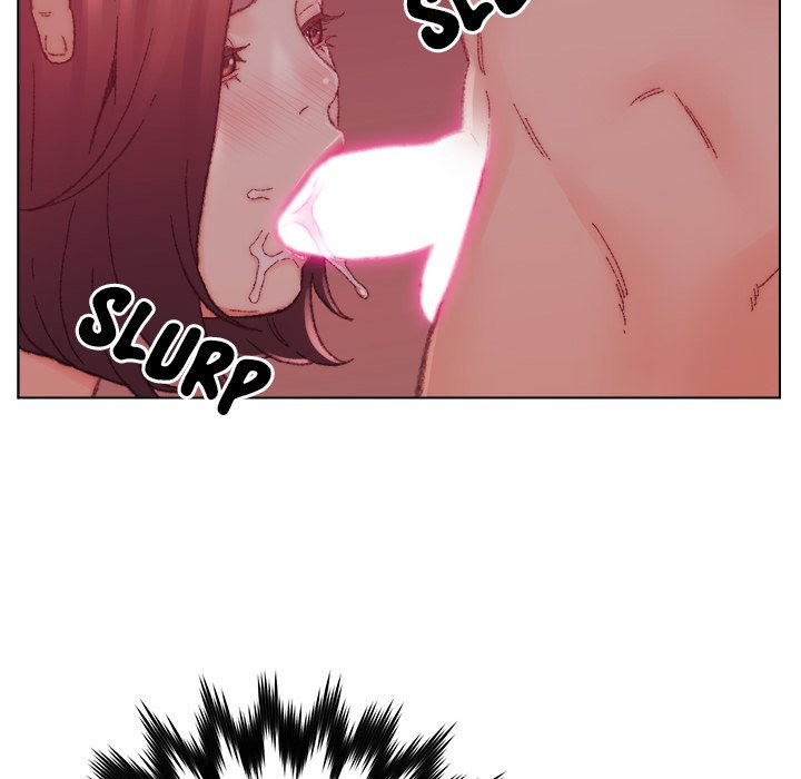 Old Friend - Chapter 23 [photo 9] - MangaPorn