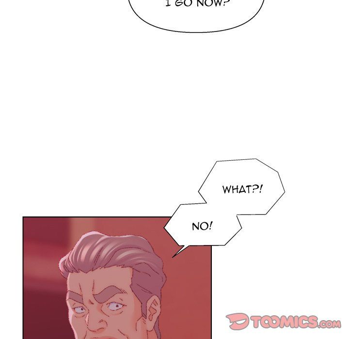 Old Friend - Chapter 23 [photo 92] - MangaPorn