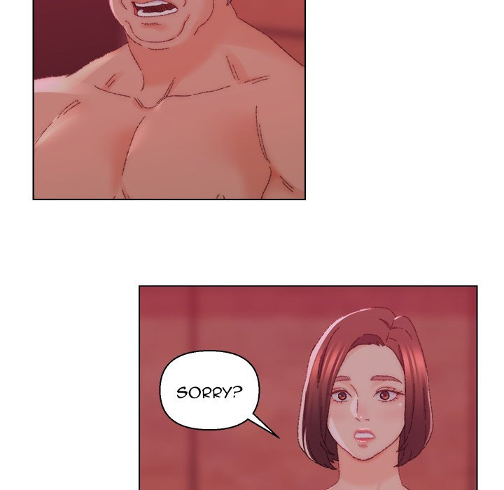 Old Friend - Chapter 23 [photo 93] - MangaPorn