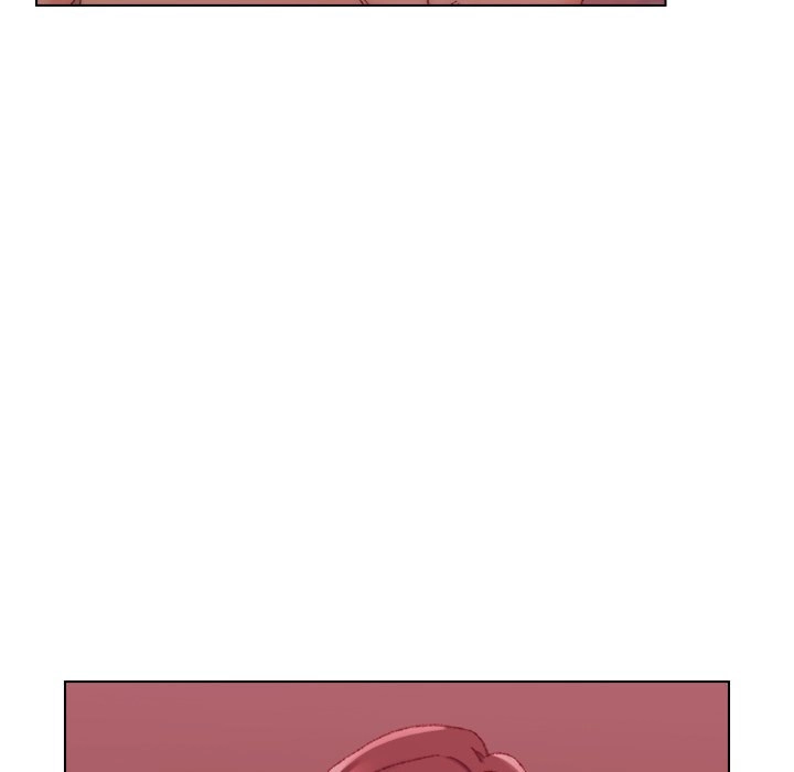 Old Friend - Chapter 23 [photo 99] - MangaPorn