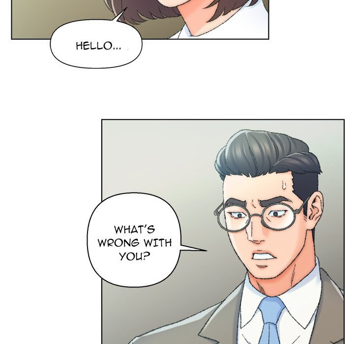 Old Friend - Chapter 24 [photo 10] - MangaPorn