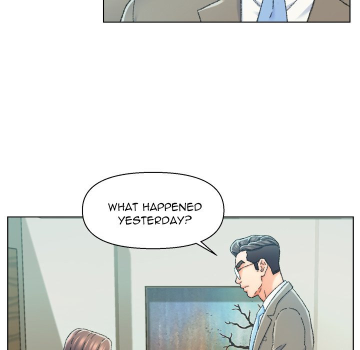 Old Friend - Chapter 24 [photo 11] - MangaPorn