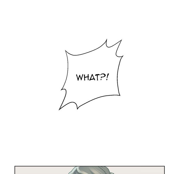 Old Friend - Chapter 24 [photo 16] - MangaPorn