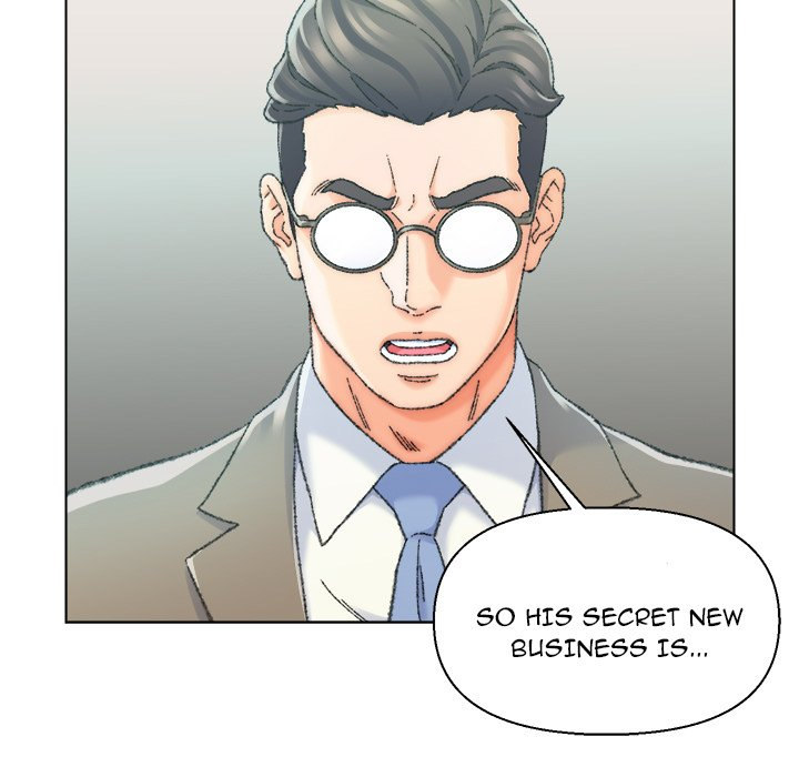 Old Friend - Chapter 24 [photo 17] - MangaPorn