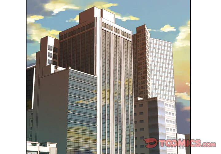 Old Friend - Chapter 24 [photo 2] - MangaPorn