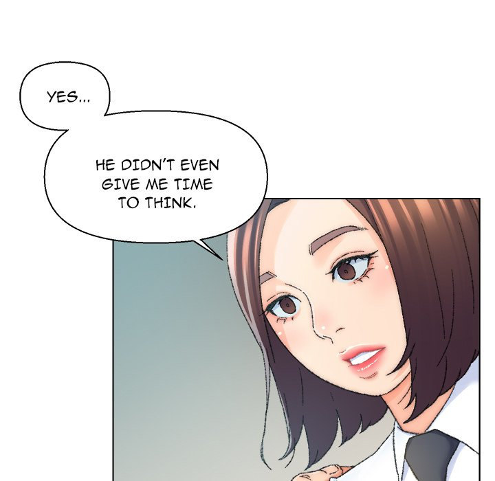 Old Friend - Chapter 24 [photo 24] - MangaPorn