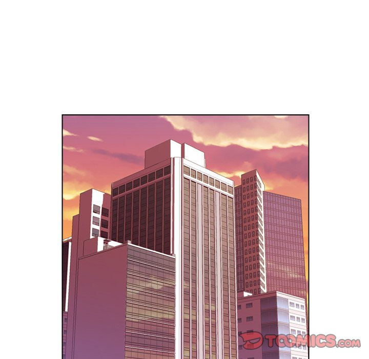 Old Friend - Chapter 24 [photo 32] - MangaPorn