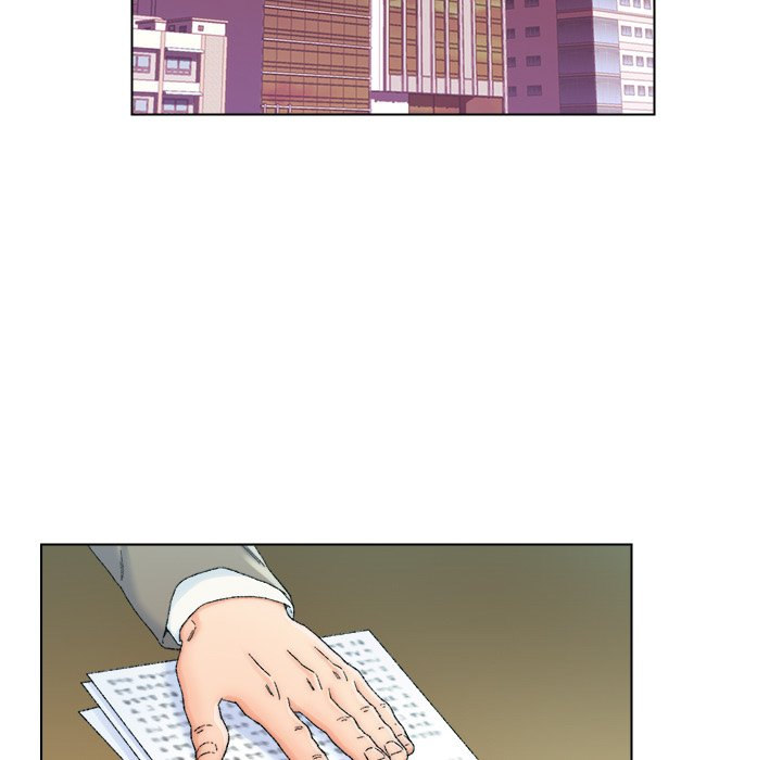 Old Friend - Chapter 24 [photo 33] - MangaPorn