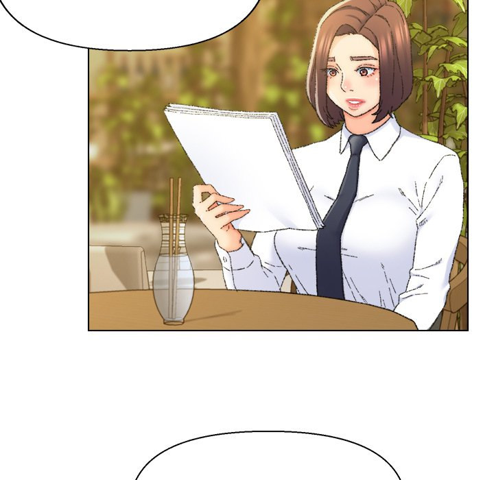 Old Friend - Chapter 24 [photo 35] - MangaPorn