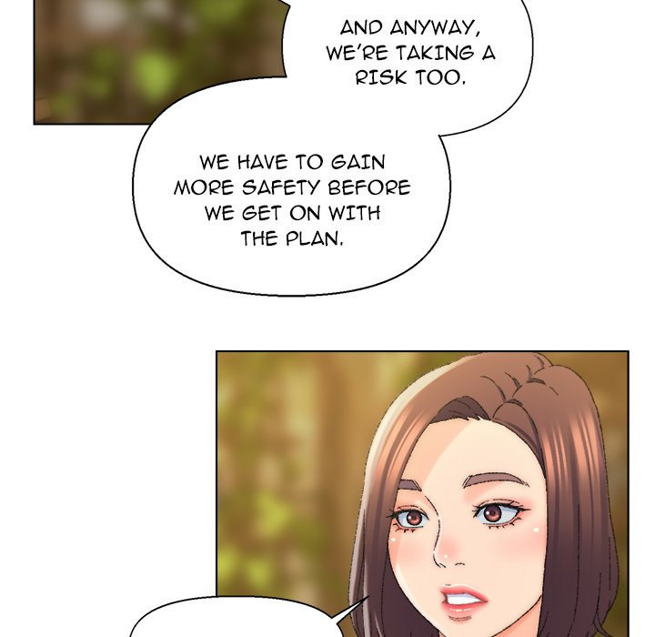 Old Friend - Chapter 24 [photo 42] - MangaPorn