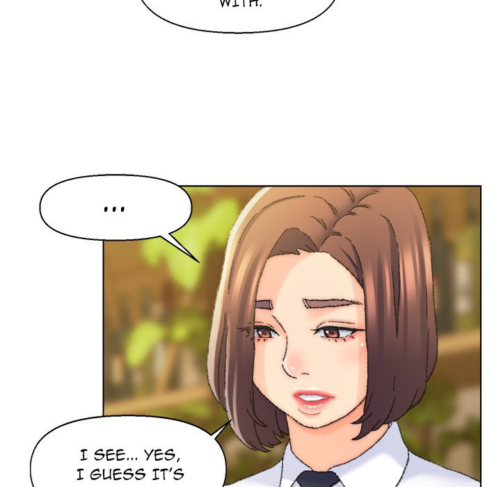 Old Friend - Chapter 24 [photo 45] - MangaPorn