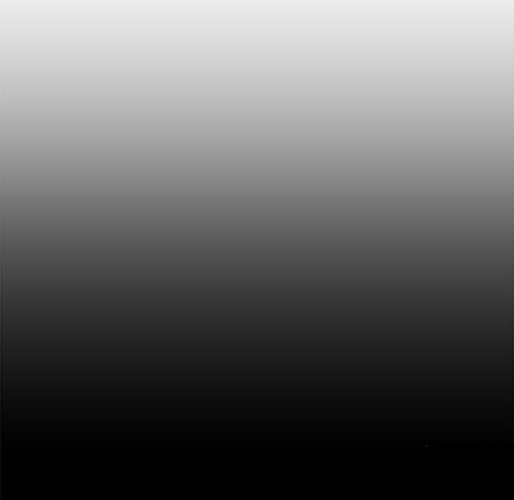 Old Friend - Chapter 24 [photo 55] - MangaPorn