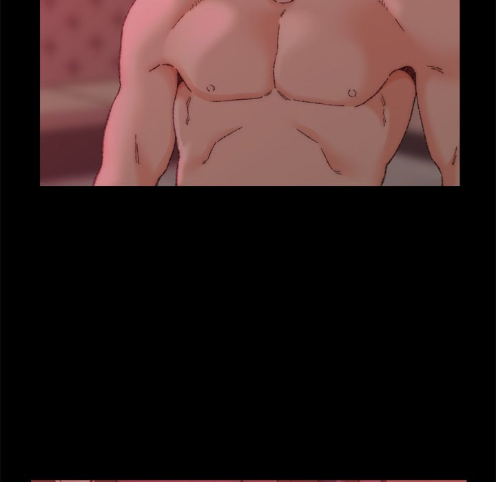 Old Friend - Chapter 24 [photo 57] - MangaPorn