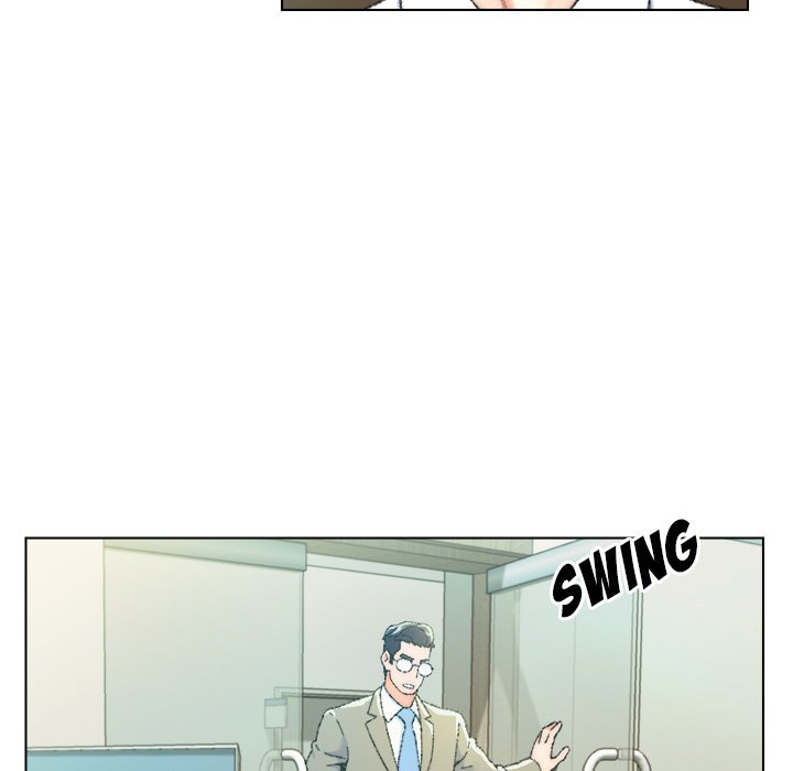 Old Friend - Chapter 24 [photo 6] - MangaPorn